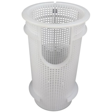 Panier préfiltre pompe Victoria Astralpool