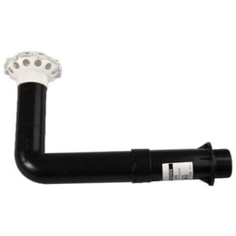 Pentair – Diffuseur supérieur pour filtre à sable TR 100 – Débit max 10m³/h – Diamètre raccordement 1.5" – Compatible Triton Colorado et Neo