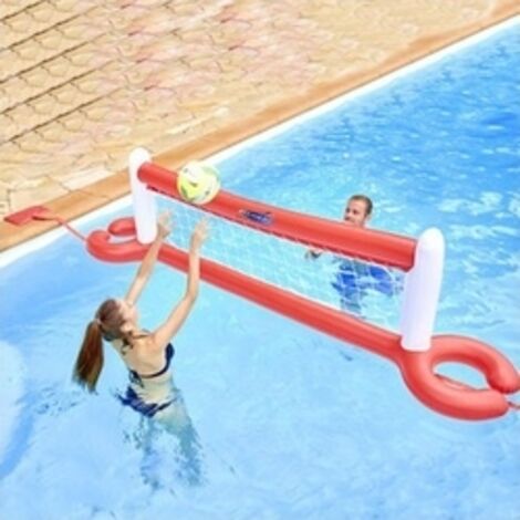 Volley ball sport XL