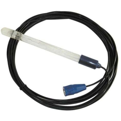 Sonde pH pour Limpido