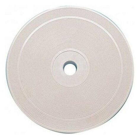 Couvercle de skimmer pour piscine Weltico – Diamètre extérieur 225mm – Compatible avec skimmers Weltico et Océania