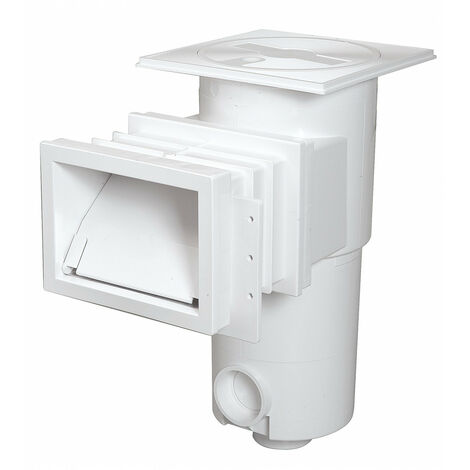 Skimmer AQUAREVA petite meurtrière standard (1/2)