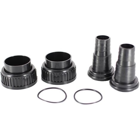 Pompe de filtration de piscine Aqua plus / Streamey - Débit pompe piscine: 11 m³/h - 0,75 CV