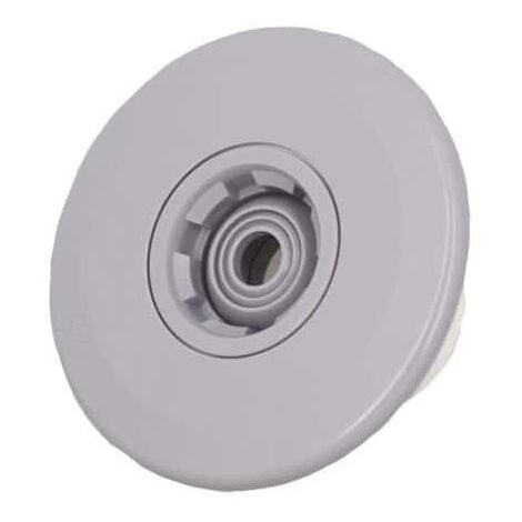 Buse de refoulement Astral prestige piscine béton - Couleur: Gris clair