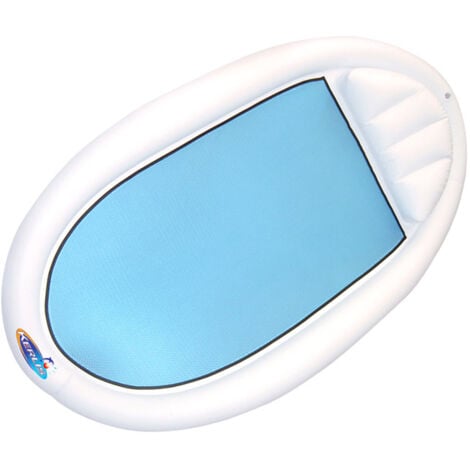 Hamac surf piscine Kerlis