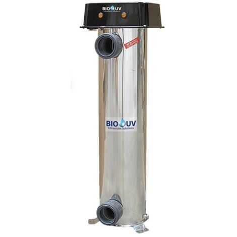 Stérilisateur Bio U.V 250