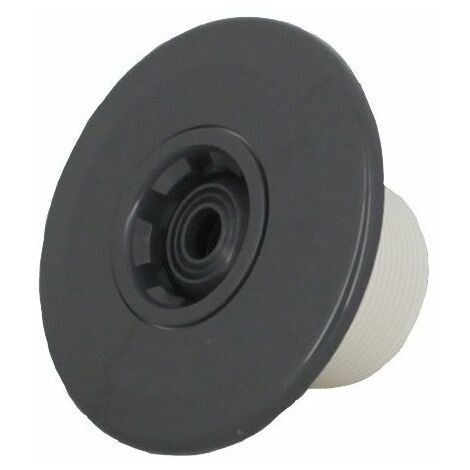 Buse de refoulement Astral prestige piscine béton/Liner - Couleur: Gris Anthracite