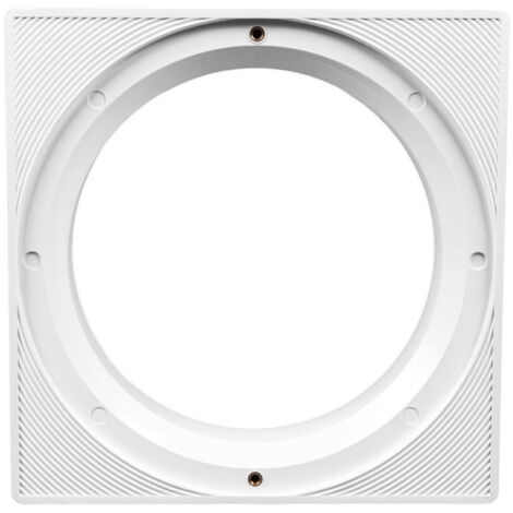 Cadre skimmer carré 265 mm  SPC403 - Fluidra