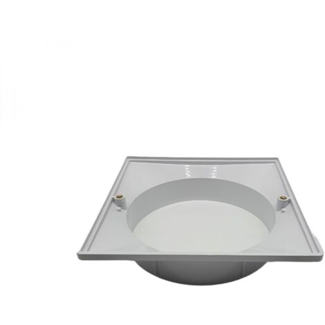Cadre de skimmer Hayward SP1082/1084/1085 (1/3)
