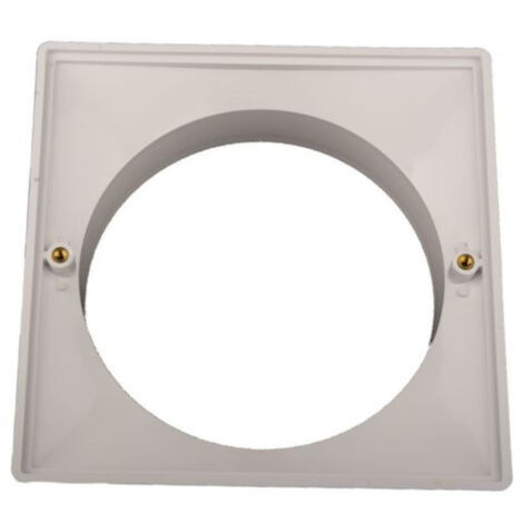 Coperchio Schiumatoio Superiore 10 Pollici Per Modelli SPX1082E - Foto 4