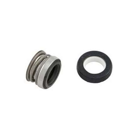 Garniture mécanique pour pompe de piscine 5P2R – Étanchéité parfaite – Compatible avec Pentair Sta Rite – Installation facile