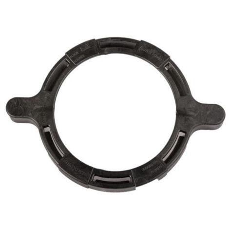 Pentair – Écrou de couvercle pour pompe de piscine – Pièce détachée d'origine – Compatible modèles UltraFlow et Intelliflo – Performance optimale