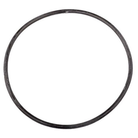 Joint torique pour couvercle de pompe piscine – Étanchéité optimale – Compatible Kripsol KS – Pièce d'origine N°3