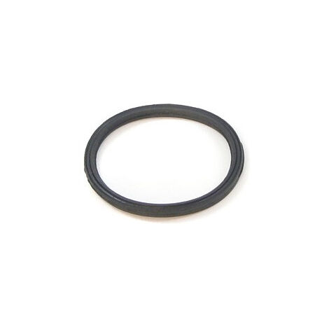 Joint de diffuseur pour pompe de piscine – Étanchéité optimale – Pièce d'origine N°11 – Compatible Kripsol KS