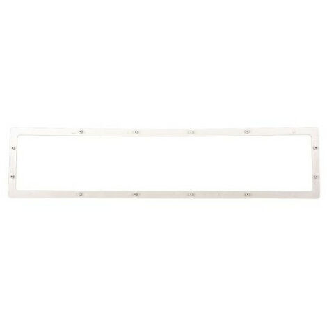Enjoliveur skimmer miroir Hayward 3139