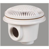Bonde de fond anti-vortex 2" (liner) - Hayward