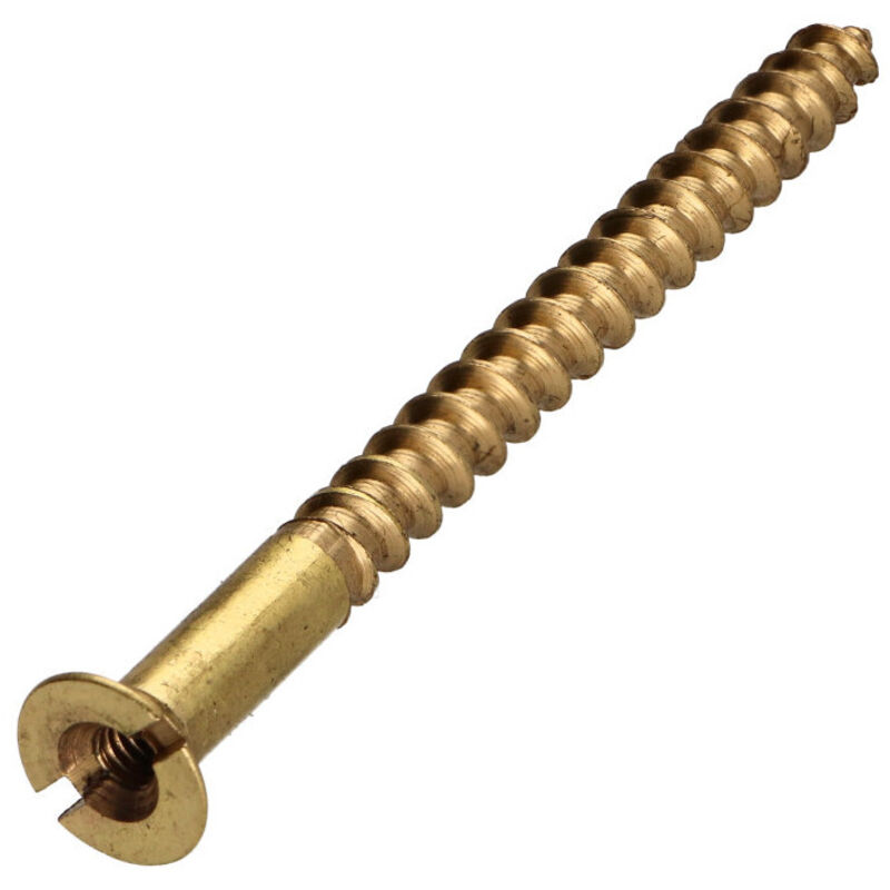 Murat Plaqué or - Boutons de manchette Murat Plaqué or - Boutons de manchette