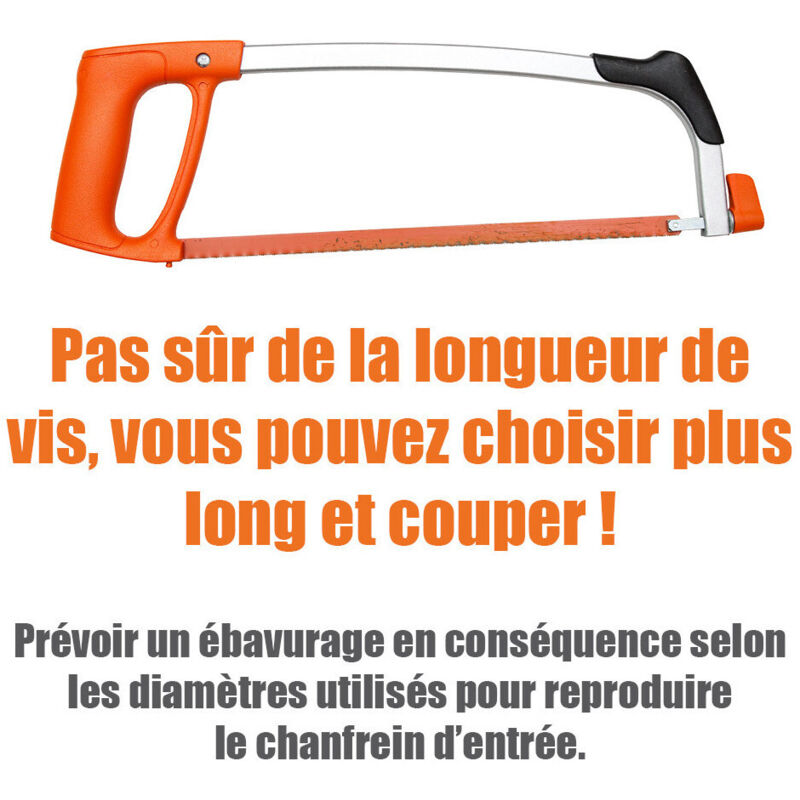 Bobine d'allumage de Électrique et Electronique pour JAGUAR S-Type (X200) 1998 - 2008 Bobine d'allumage de Électrique et Electronique pour JAGUAR S-Type (X200) 1998 - 2008