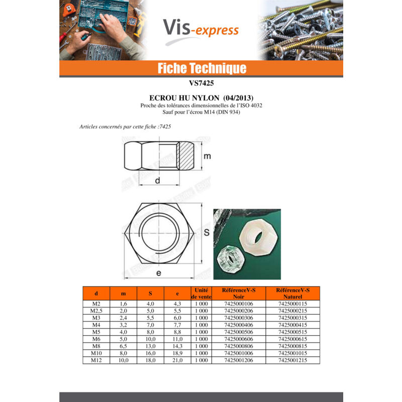 VEMO Bobines d'allumage pour voiture VEMO Bobines d'allumage pour voiture