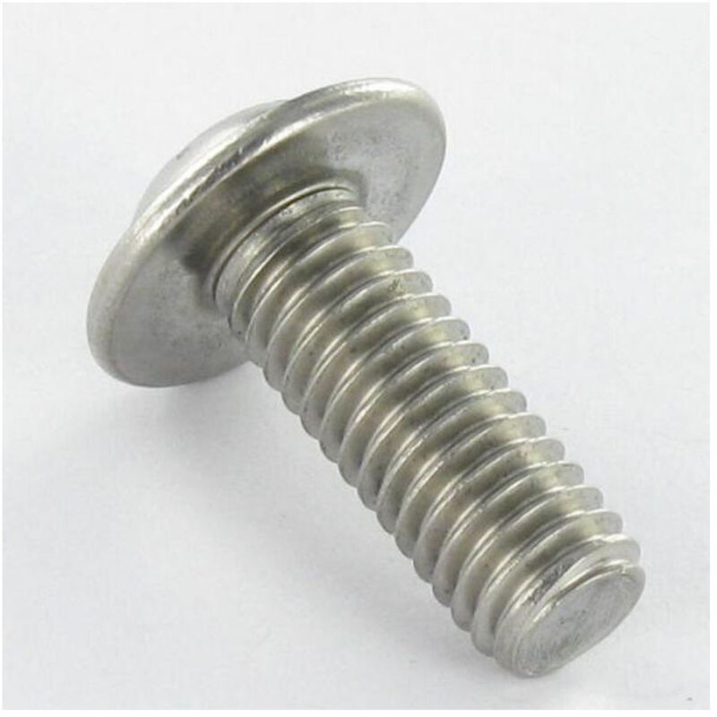 BMW R 50/2 1969 Moyeu de roue - MSP - Motorcycle Spare Parts BMW R 50/2 1969 Moyeu de roue - MSP - Motorcycle Spare Parts
