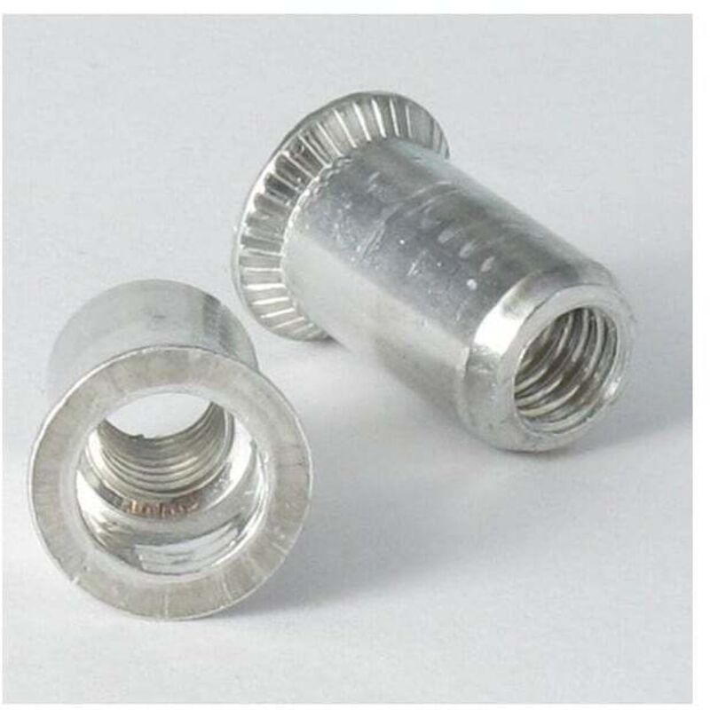 Écrou De Boulon D'Axe De Roue Écrou D'Essieu De Roue Arrière De Moto