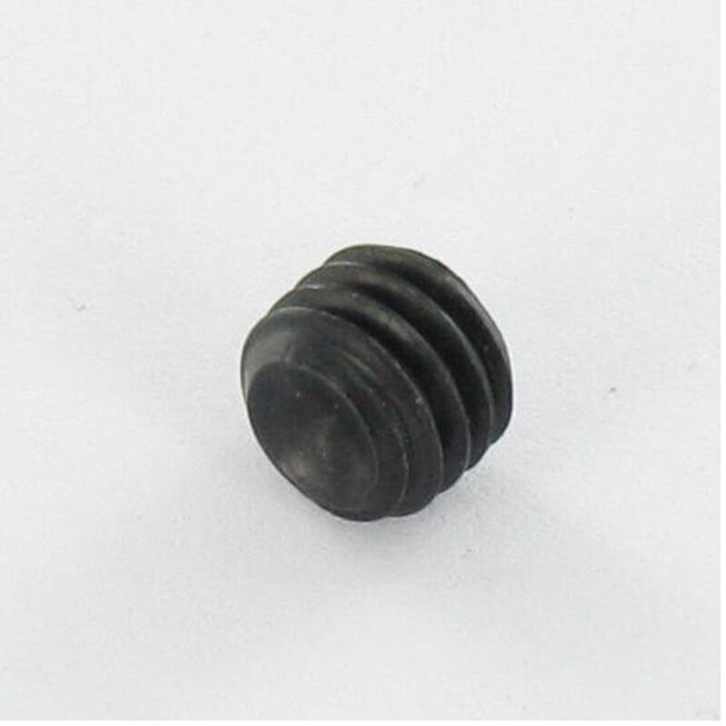 Assortiment De 160 Vis Sans Tête STHC (3x5 à 10x12 Mm) - Marque Yato, Promo