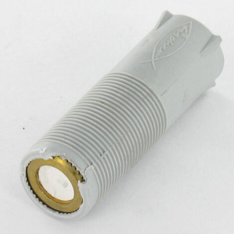Cheville M FISCHER M6 Conditionnement: 1 piece
