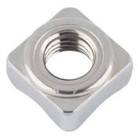 Vis Hexagonales Métriques ISO 8765 - Classe 10.9, Acier Brut - Tailles M10 à M42, Longueurs 45-200mm