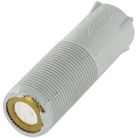 Cheville M FISCHER M8-5 pièces