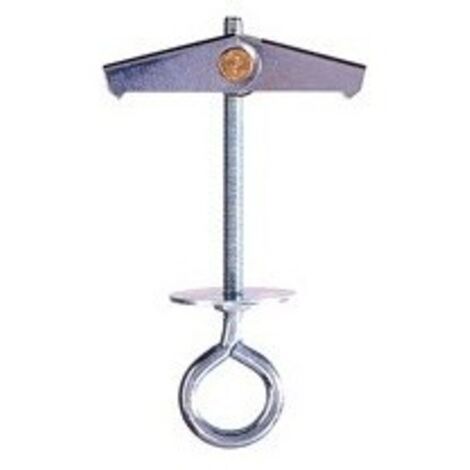 Vis Poelier tête ronde large TRL Fendue En Croix M5X25 Filetage total Inox A2-1 pièce (1/4)