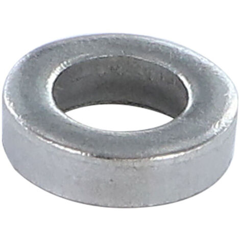 Rondelle CONSTRUCT Métallique Inox A2 M20X37X8-30 pièces