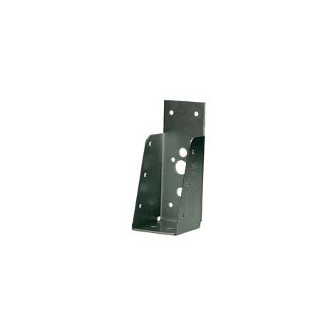 Sabot POUTRE Sans LEVRE Sendzimir 50X150-1 piece
