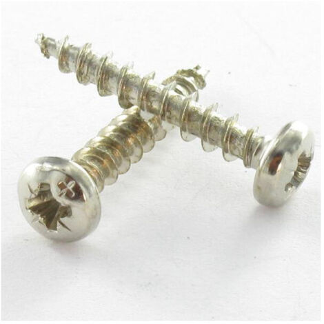 1 Briquet Silex Tête Ronde Nickelé + 10 Pierres - Pour Soudage, Brasage, Plein Air