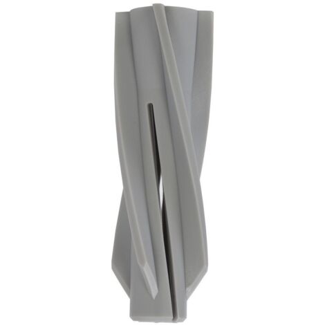 Cheville Béton CELLULAIRE FISCHER GB14-5 pièces