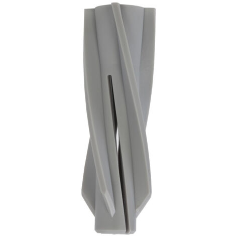 Cheville Béton CELLULAIRE FISCHER GB14-1 pièce