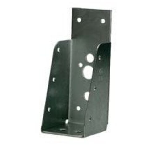 Sabot POUTRE Sans LEVRE Sendzimir 50X150-20 pièces