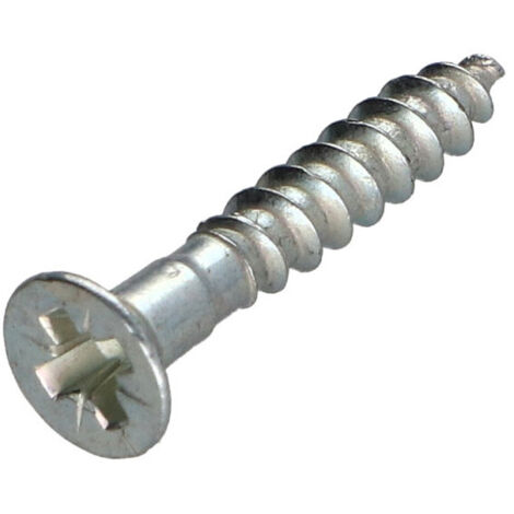 WYOERN Démarreur pour Y&amaha TDR125 TDR 125 1993 1994 1995 1996 3MB-81800-02 4FL-81800-00 Lanceur
