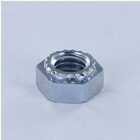 Vis autotaraudeuse Pour Plastique Tête cylindrique TC Phillips n° 0 1.4X4 Acier zingué microvis-100 pièces