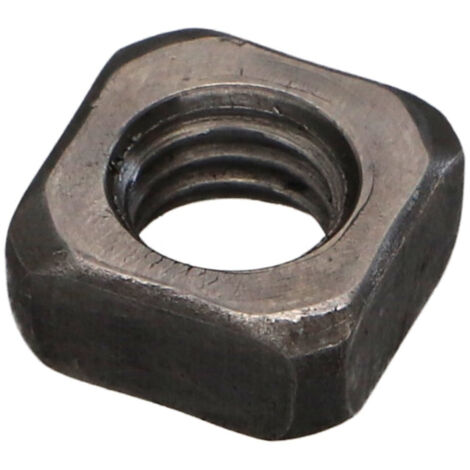 Coppia Di Alari In Ottone Da Camino Linea '800