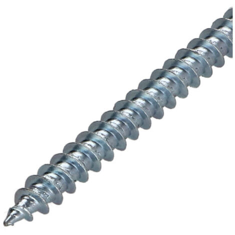 Lot de 300 vis à bois en acier zingué jaune 3,0 x 20 mm, vis à panneaux d' aggloméré, vis Pozi-Drive universelles, PZ entièrement fileté, tête fraisée Pozidriv (300, 3,0 x 20 mm Lot de 300 vis à bois en acier zingué jaune 3,0 x 20 mm, vis à panneaux d' aggloméré, vis Pozi-Drive universelles, PZ entièrement fileté, tête fraisée Pozidriv (300, 3,0 x 20 mm
