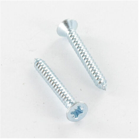 VERYNICE-MAP Boulons hexagonaux M6 x 20mm Vis hexagonale à gauche en acier inoxydable 304 Boulon VERYNICE-MAP Boulons hexagonaux M6 x 20mm Vis hexagonale à gauche en acier inoxydable 304 Boulon