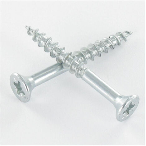 Axe GALET 8.8X12.7 Inox 303-100 pièces (1/5)