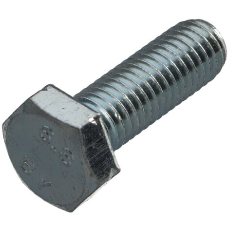 Entretoise Cylindrique Lisse 14X30 Diamètre Intérieur 10.3INOX-30 pièces (1/3)