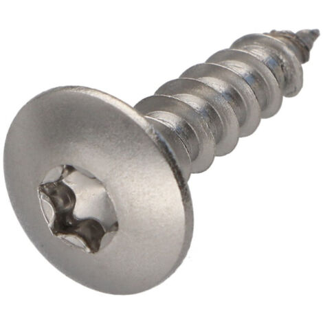 Index ESDR06050-Tirefond double filetage M6 x 50