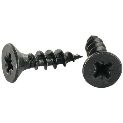 Ecrou hexagonal bas hm/contre Ecrou M8 Inox A4-10 pièces