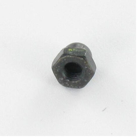 Décoinceur d'escalade Wiregate Nut Tool Black Diamond