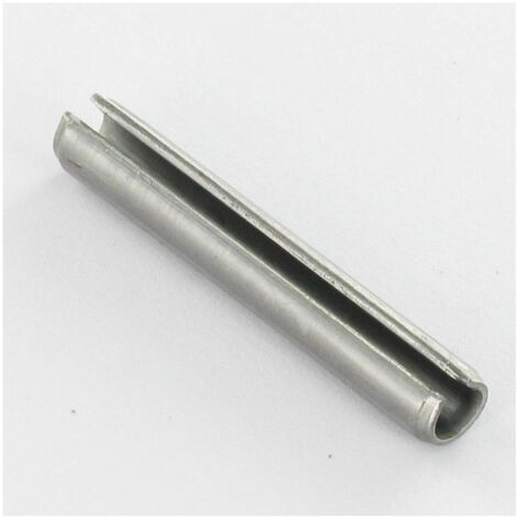 Vis De Mentonnière Pour Alto/violon - Lot De 2 Pièces En Laiton Doré - Accessoire De Fixation Pour Mentonnière