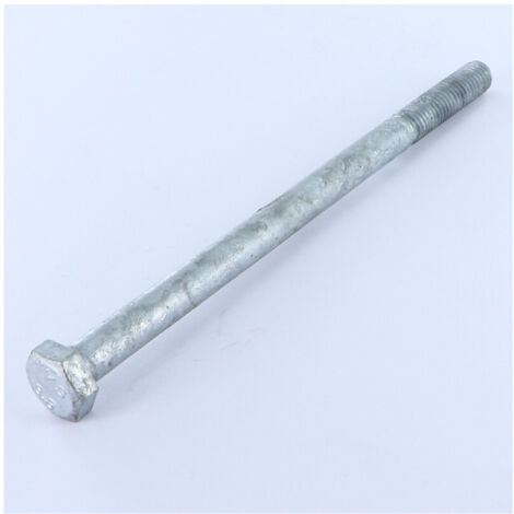 Cache tête Vis CHC FHC Clé de 4 HC4 4.2X13 Nylon RAL5010 (1/2)