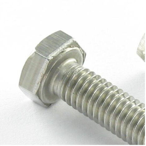 Alternateur stator Electrex Honda TRX 400 EX, XL 600 RM - G49