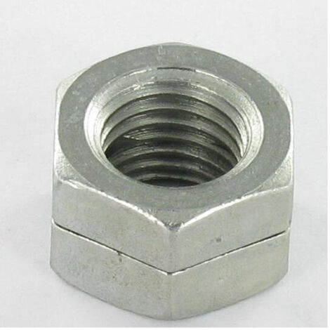 100 Vis de faitage INOX 4,5X65 TORX - vis avec joint